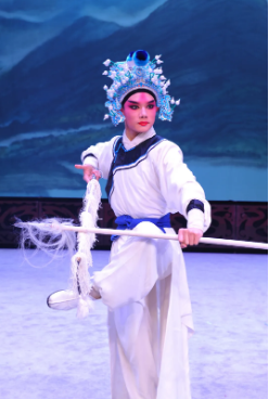 QQ图片20200922091230.png QQ图片20200922091230.png