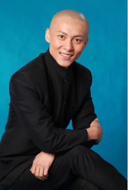 QQ图片20200922091202.png QQ图片20200922091202.png