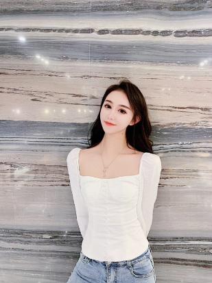 QQ图片20200922091122.png QQ图片20200922091122.png