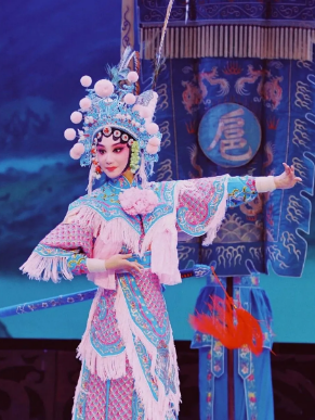 QQ图片20200922091130.png QQ图片20200922091130.png