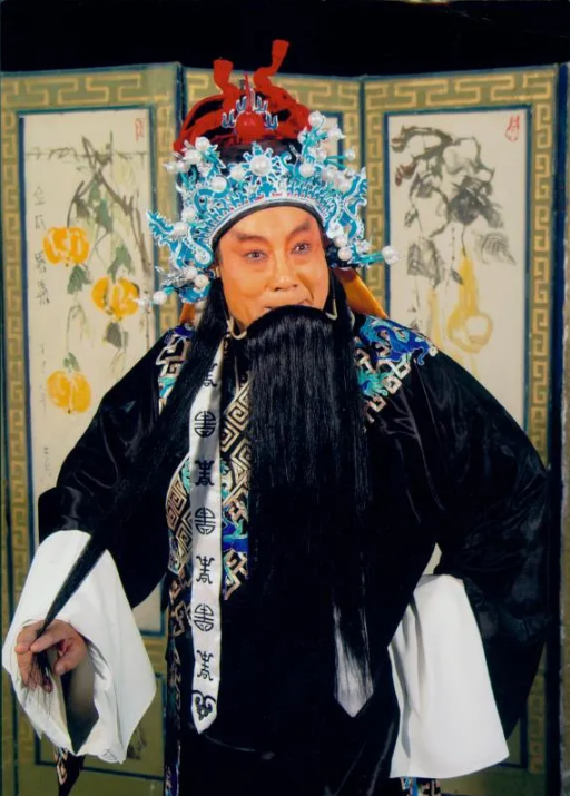 QQ图片20200923004304.png QQ图片20200923004304.png