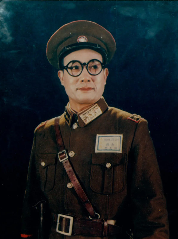 QQ图片20200923004326.png QQ图片20200923004326.png