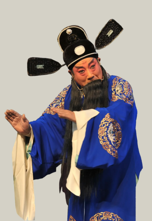 QQ图片20200923004337.png