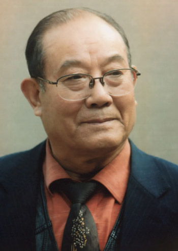 QQ图片20200923091723.jpg
