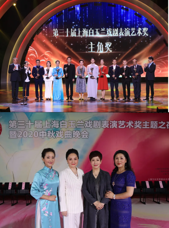 QQ图片20200930203937.png QQ图片20200930203937.png