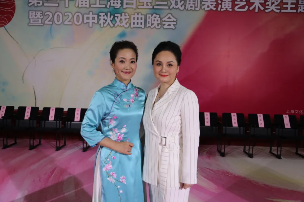 QQ图片20200930203920.png QQ图片20200930203920.png