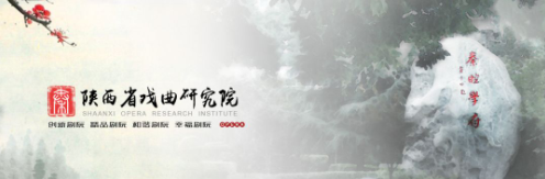 QQ图片20201011183347.png