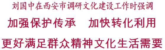 QQ图片20201011183358.png