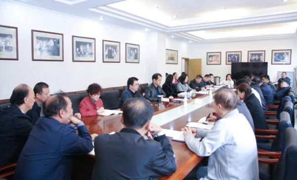 QQ图片20201013221328.png