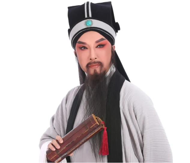 QQ图片20201013221400.png