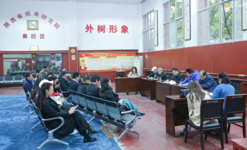 QQ图片20201013221412.png