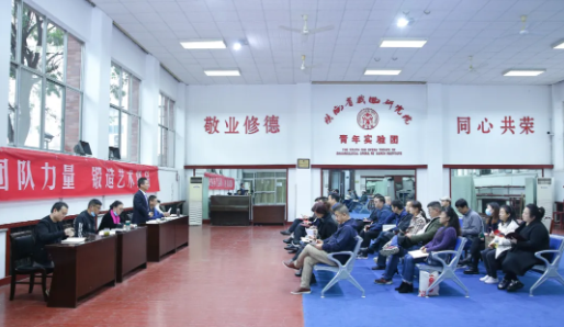 QQ图片20201013221426.png