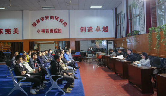 QQ图片20201013221458.png