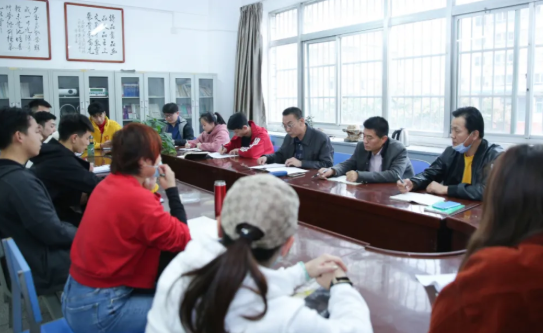 QQ图片20201013221512.png