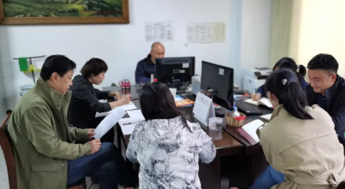 QQ图片20201013221529.png
