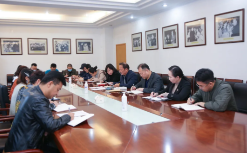 QQ图片20201013221540.png