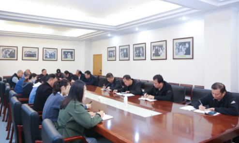 QQ图片20201013221551.png