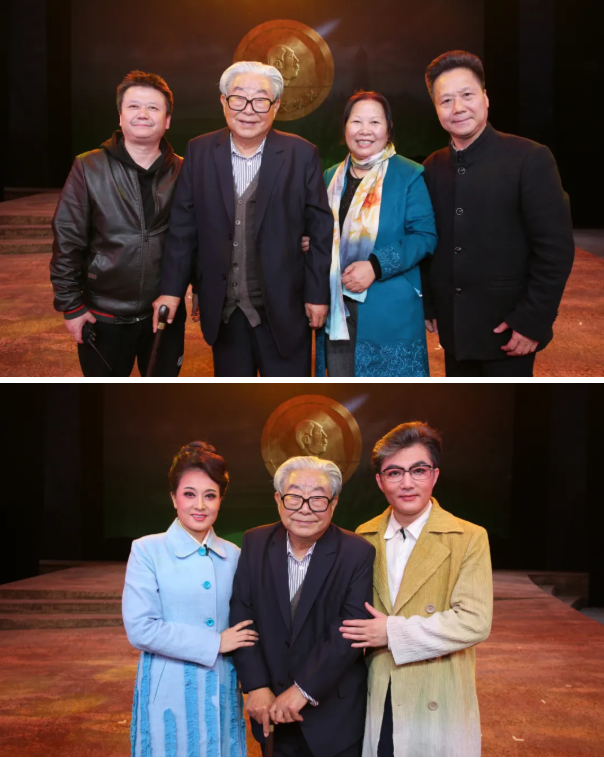 QQ图片20201026235630.png QQ图片20201026235630.png