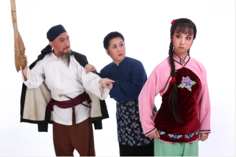 QQ图片20201028001527.png QQ图片20201028001527.png