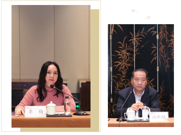 QQ图片20201101133711.png