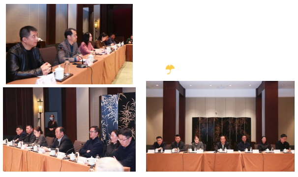 QQ图片20201101133752.png