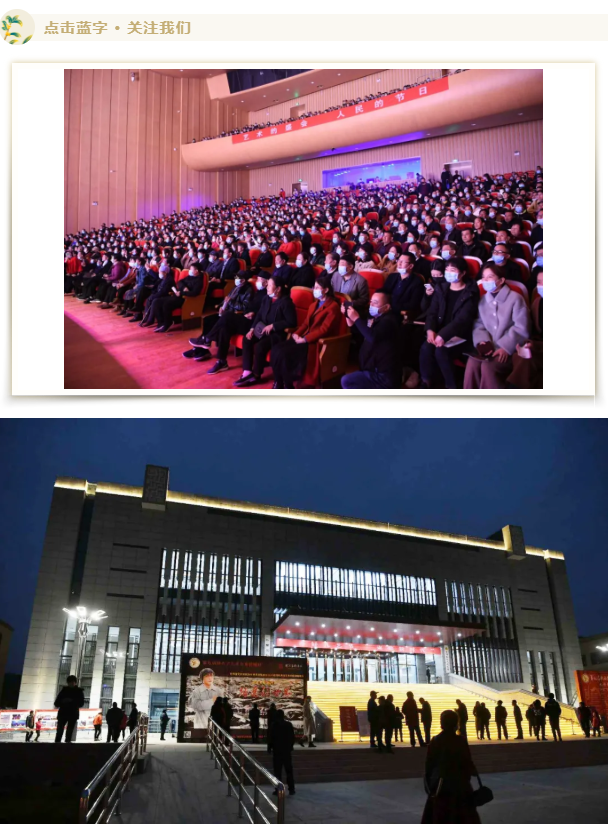 QQ图片20201101232402.png QQ图片20201101232402.png