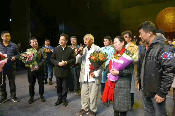 QQ图片20201101232418.png QQ图片20201101232418.png