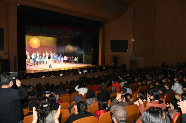 QQ图片20201101232456.png