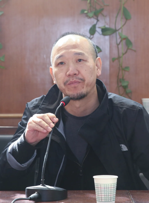 QQ图片20201103230500.png