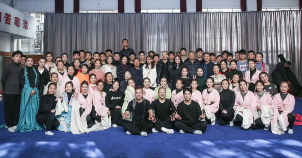 QQ图片20201103230446.png