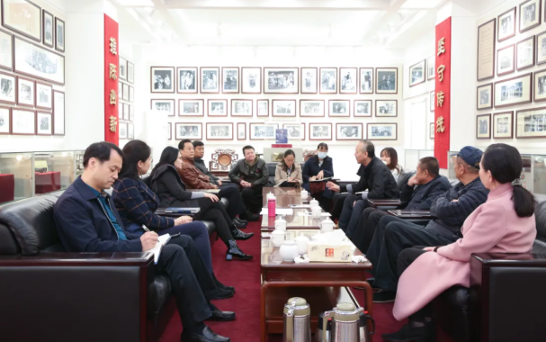 QQ图片20201103230401.png