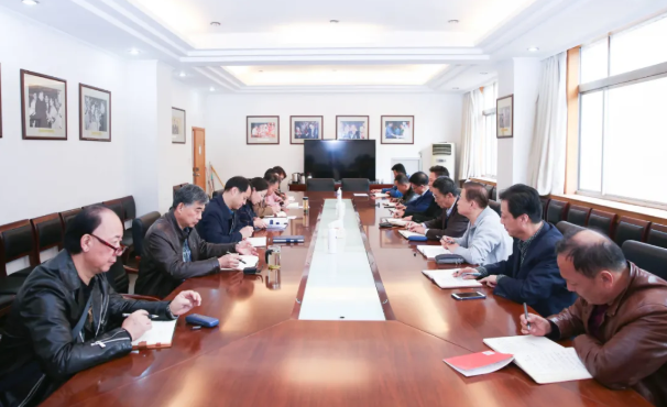 QQ图片20201103230917.png