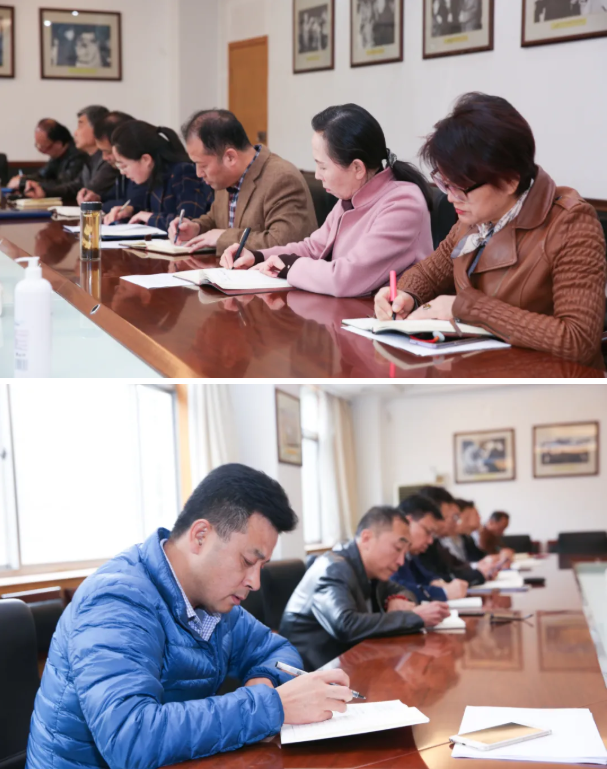 QQ图片20201103230933.png