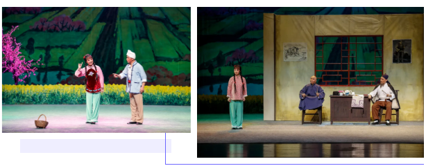 QQ图片20201108084326.png