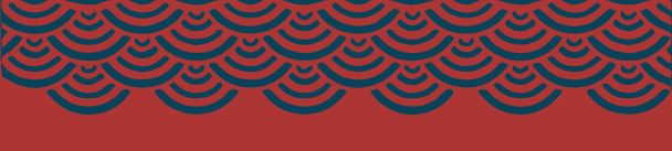 QQ图片20201112232905.png QQ图片20201112232905.png