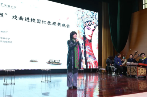QQ图片20201112233140.png QQ图片20201112233140.png