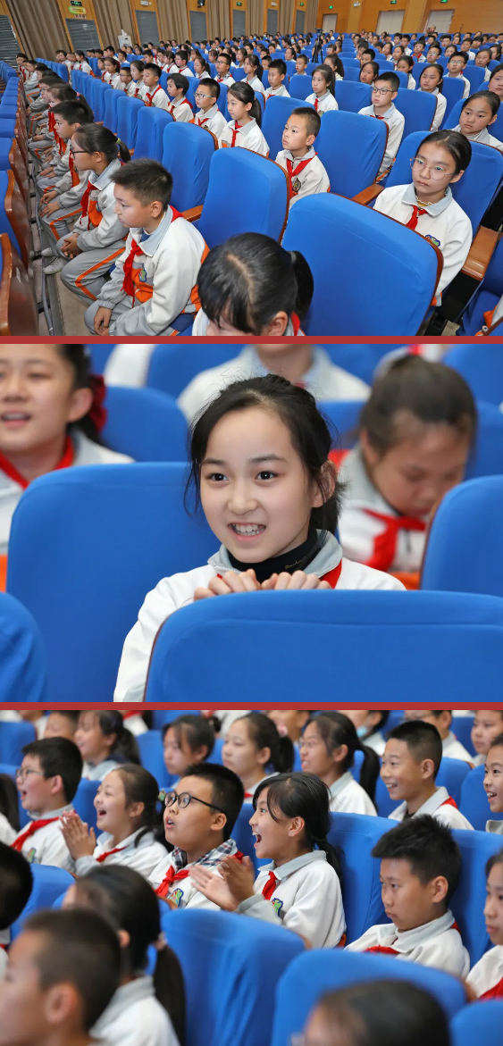 333.jpg 333.jpg