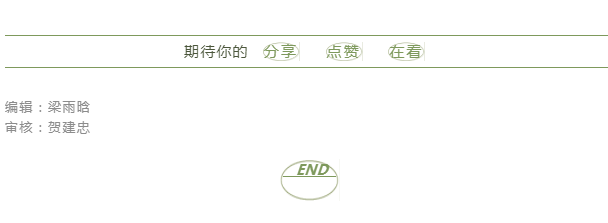 QQ图片20201113214614.png