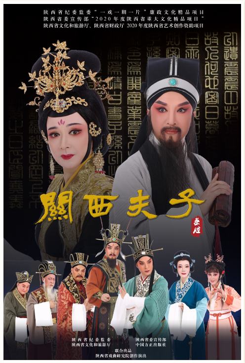 QQ图片20201114164208.png