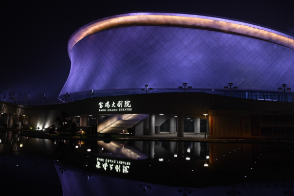 QQ图片20201114164443.png
