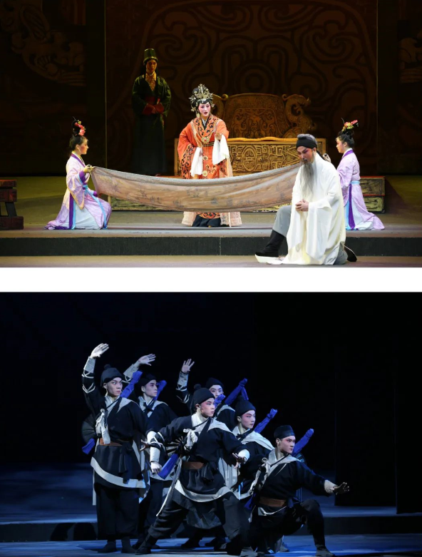 QQ图片20201114164850.png