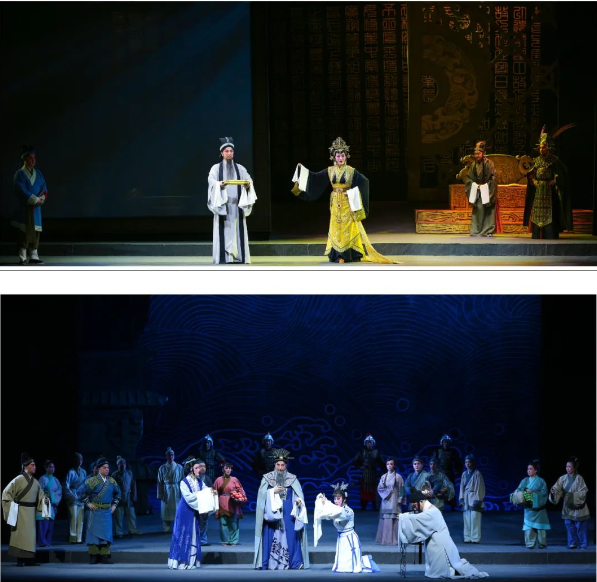 QQ图片20201114164904.png