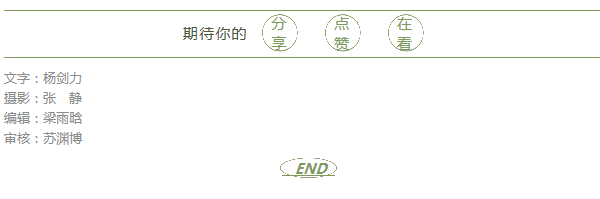 QQ图片20201114165010.png
