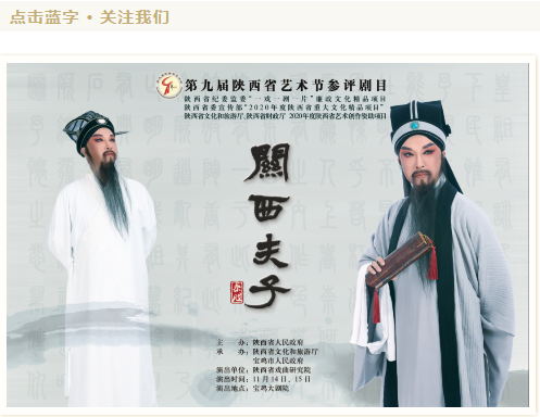 QQ图片20201115235844.png