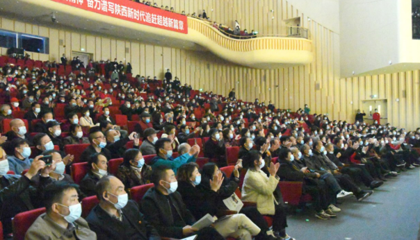QQ图片20201116000351.png