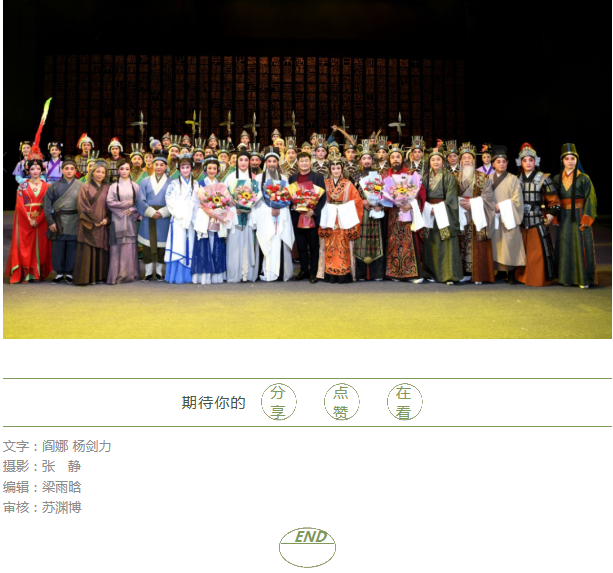 QQ图片20201116000447.png
