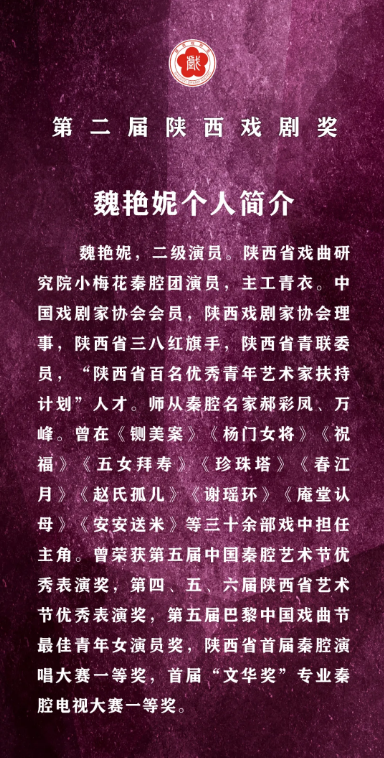 QQ图片20201119231526.png