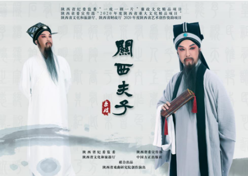 QQ图片20201120232537.png QQ图片20201120232537.png