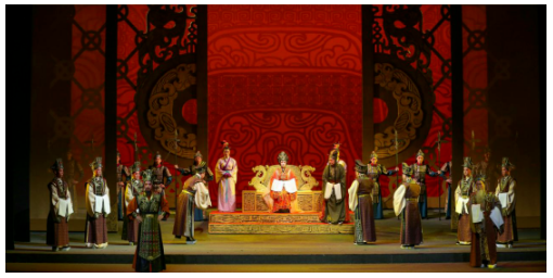 QQ图片20201120232829.png QQ图片20201120232829.png