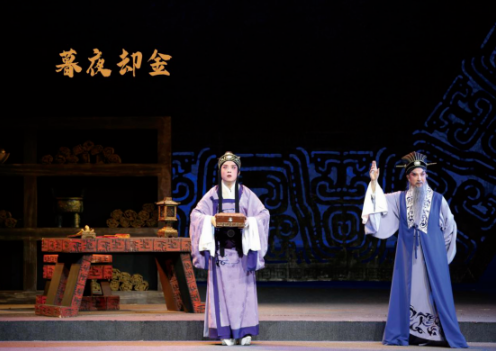 QQ图片20201120233154.png QQ图片20201120233154.png